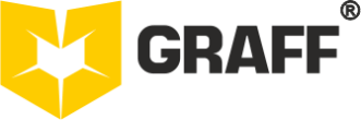 Логотип GRAFF