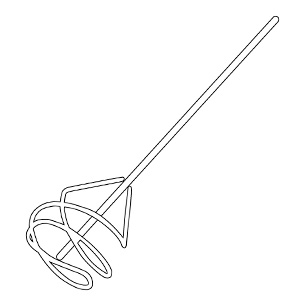 Миксеры строительные